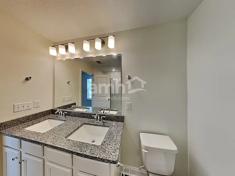 185 Banyan Forest Dr — Photo 18