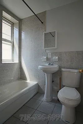 Rented by Next Door Realty NYC | media 40