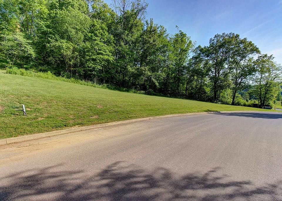 1st image of 194 Wilderness Path Way Lot 142.00