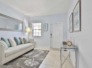 8889 SW 223rd Ln #000, Cutler Bay, FL 33190