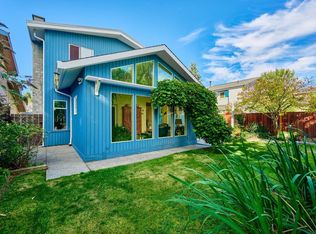 4228 Craigflower Dr, Richmond, BC V7C4W3