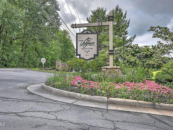 2nd image of Virginia Trl Lot 3