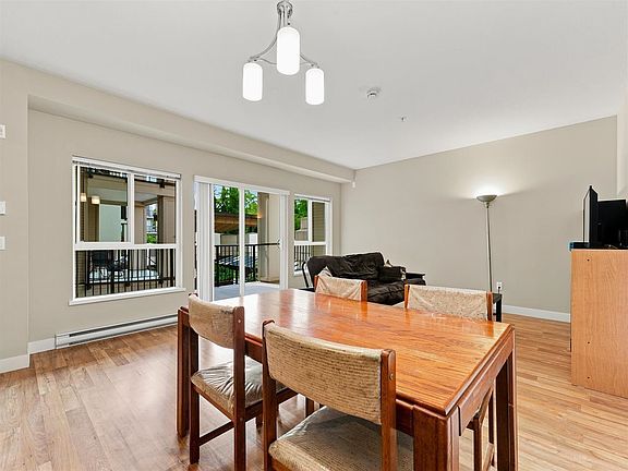 4th image of 9655 King George Blvd #224