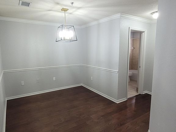 5th image of 121 Grand Beach Pl