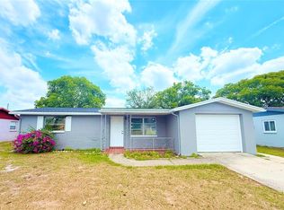 9850 Richwood Ln, Port Richey, FL 34668