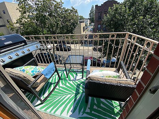 5th image of 32-56 36th St #2