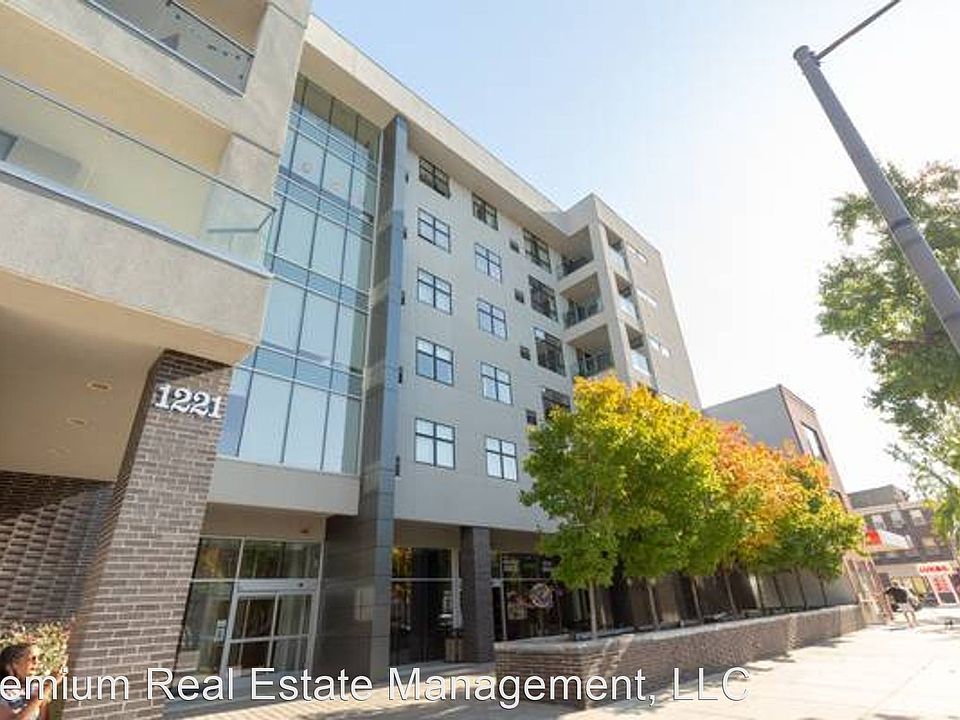 1st image of 1221 S Broad St #11227889