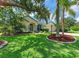 6519 Deerberry Ct, Lakewood Ranch, FL 34202
