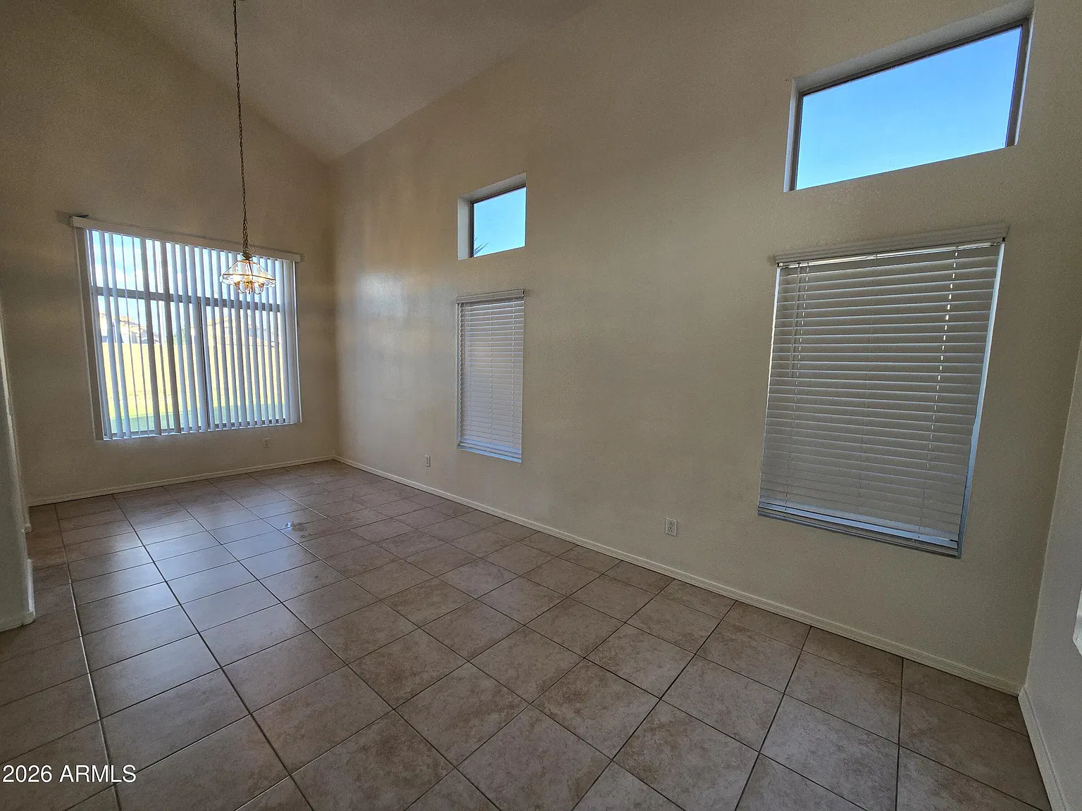 4 bed, 3.0 bath, 1989 sqft, $2,245 — Photo 2