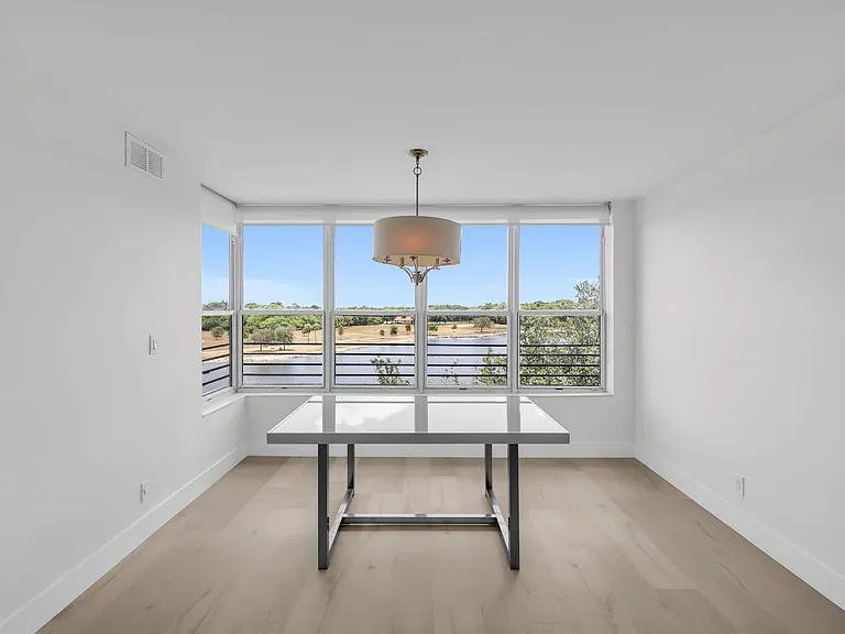 2768 Carambola Cir S #501 — Photo 20