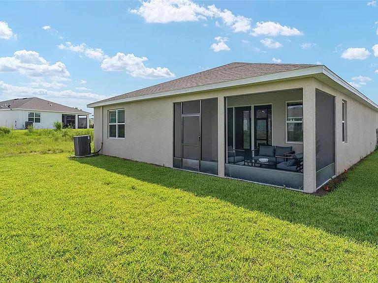 5254 NW 43rd Lane Rd — Photo 49