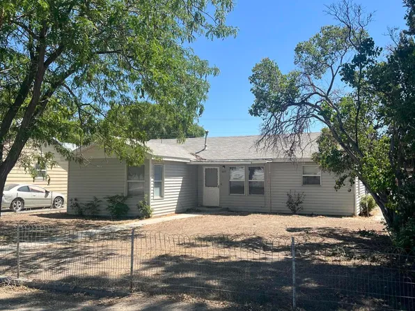 1470 Franklin Ave, Lovelock, NV 89419