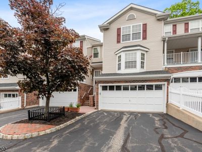 1403 Windsor Ct, Denville, NJ, 07834