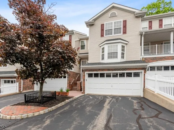 1403 Windsor Ct, Denville Twp., NJ 07834