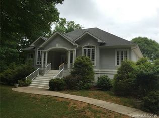 103 Riverwood Rd, Mooresville, NC 28117