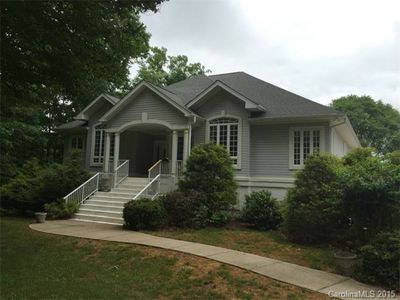 103 Riverwood Rd, Mooresville, NC, 28117