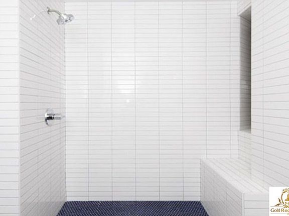 5th image of 61 2nd Ave #61