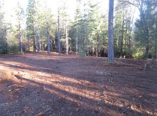 16304 Cooper Rd, Nevada City, CA 95959