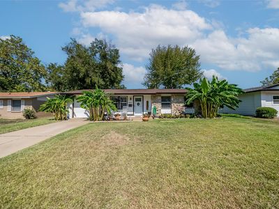 426 Salem Dr, Richardson, TX, 75080