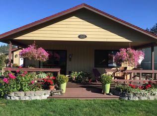 1515 229th Pl, Ocean Park, WA 98640