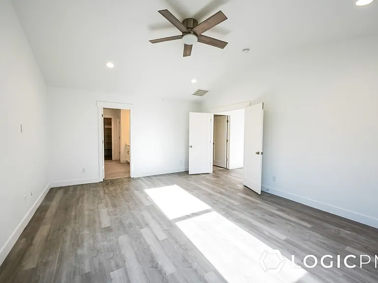 4903 W Upper Bend Dr — Photo 10