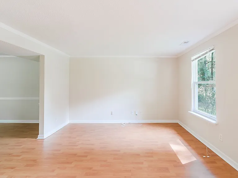 5520 Lacy Rd — Photo 25
