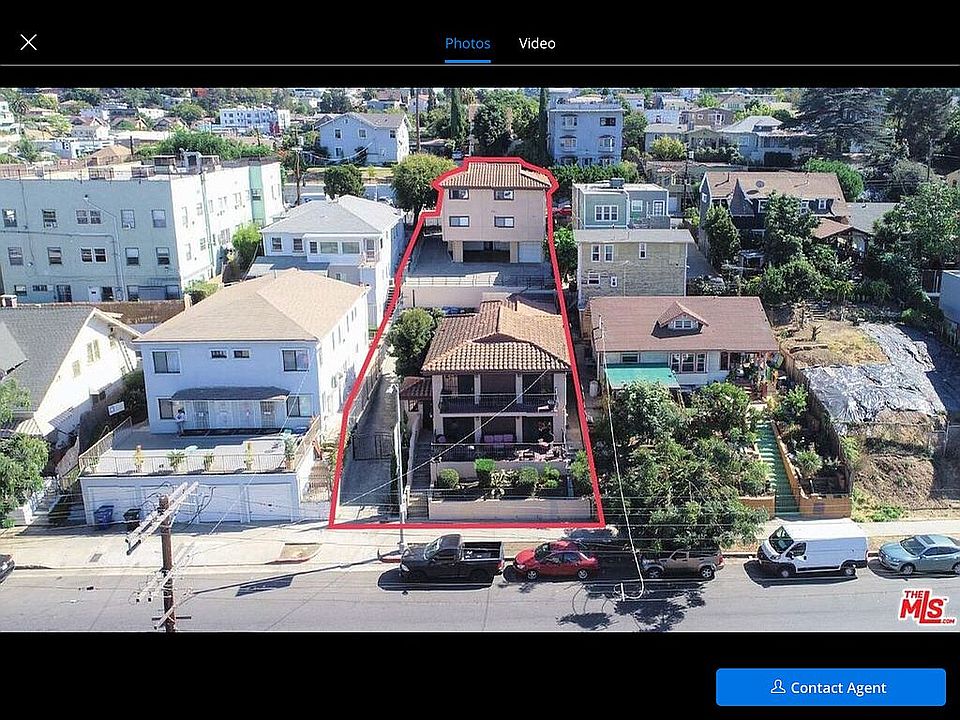 1st image of 1077 Laguna Ave