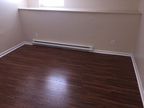 2nd image of 87 East St APT 5