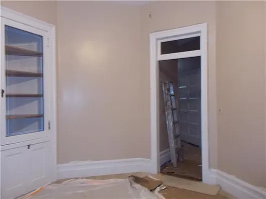 Rented by Apartment Luxe Realty Group, Inc | media 2