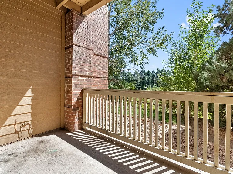 1671 W Canal Cir #212 — Photo 22
