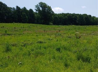 0 North Rd, Tully, NY 13159