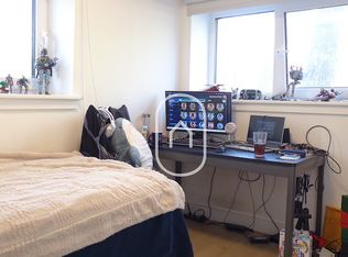 21 Marcella St SUITE 2, Roxbury, MA 02119