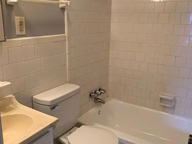 615 Cedarwood Dr — Photo 38