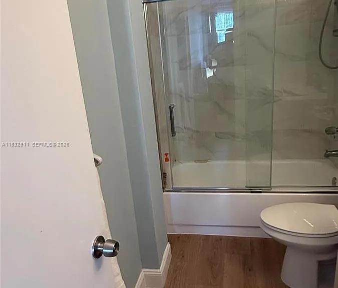 3716 NE 168th St #303 — Photo 20