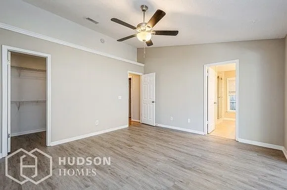 3119 Sean Way — Photo 10