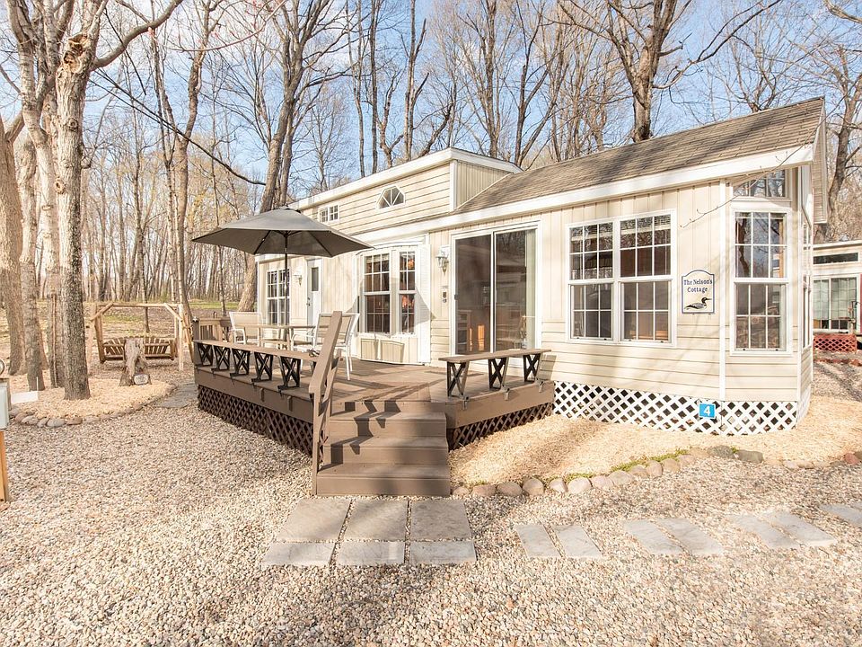 2481 N Lake Miltona Dr NE 4, Miltona, MN 56354 Zillow