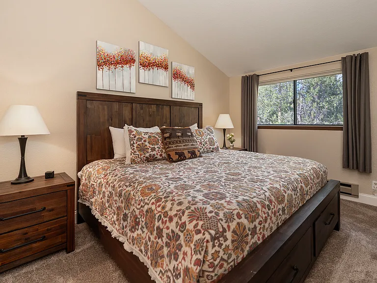 203 Village Dr #11-32 — Photo 12