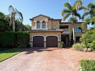 320 SW 17th St, Boca Raton, FL 33432