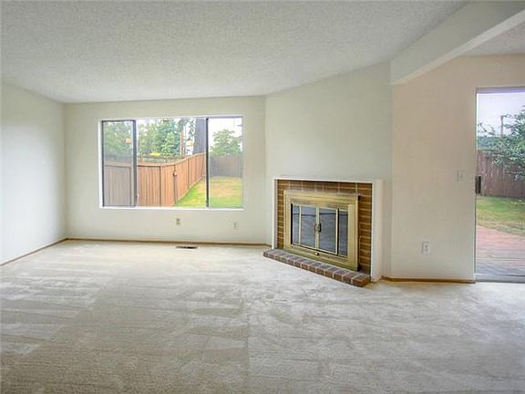 3rd image of 13218 NE 139th Pl