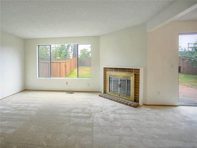 13218 NE 139th Pl — Photo 3