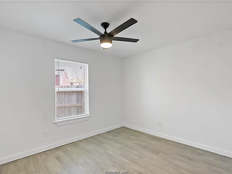 1505 Alpine Cir #A — Photo 13