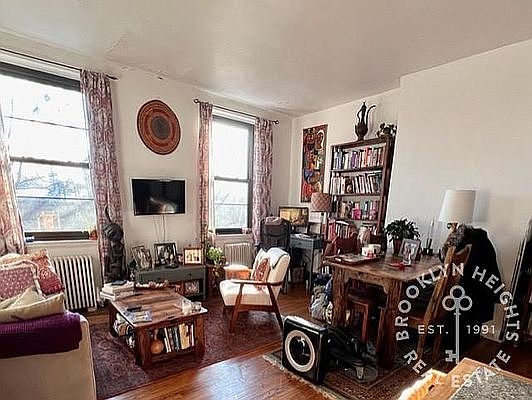 1st image of 138 Amity St APT 5B