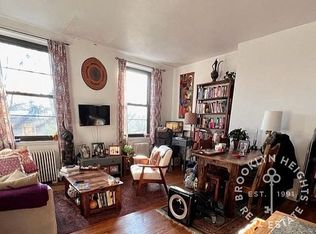 138 Amity St APT 5B, Brooklyn, NY 11201