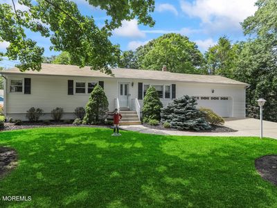 1902 Waverly Street, Oakhurst, NJ, 07755