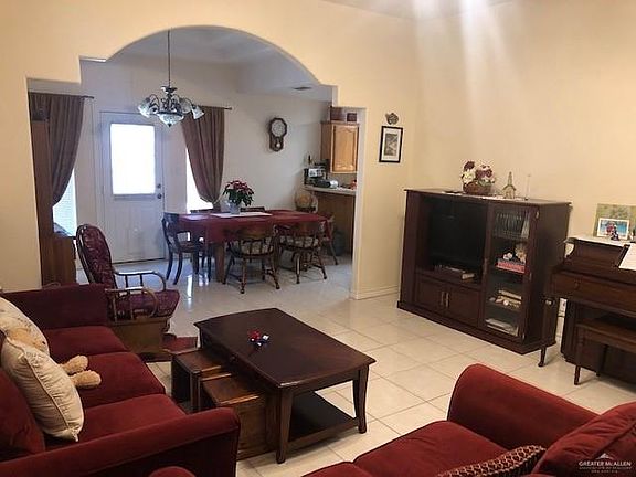 4th image of 3602 N Tequila Dr