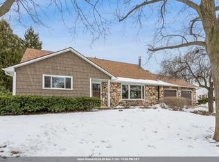 3248 Libal St, Green Bay, WI 54301