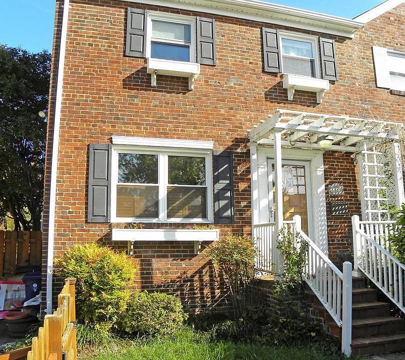 1st image of 1315 Commonwealth Ave