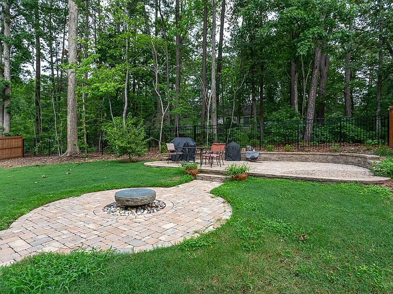 801 Carolina Ave — Photo 30