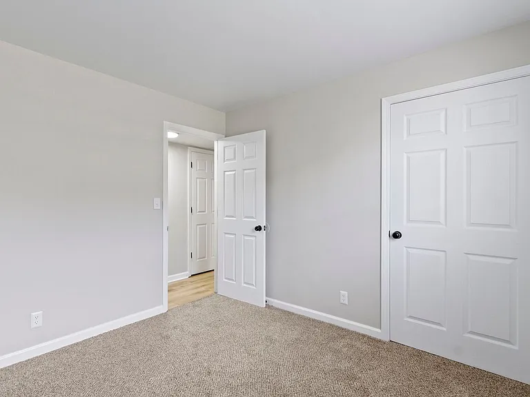 The Courts Apartment Homes — Photo 34