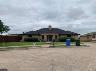 2103 Hunters Rdg, Carrollton, TX 75006